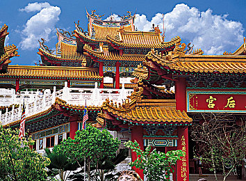 张津瑜裸体被 7 4网站：隐私危机，网络暴力的警钟-4