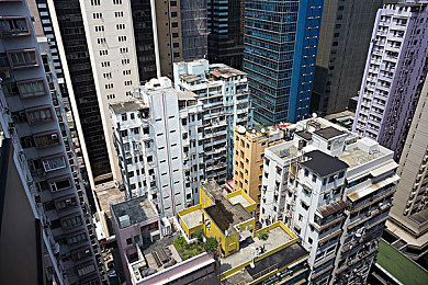 高跟鞋揉搓榨精：时尚之巅，魅力舞步——探索鞋履极致之美-4