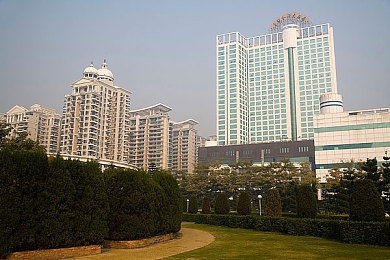 山东农村老妇XXXOOO：乡土温情，岁月回响：老妇人讲述的温馨记忆之旅-4