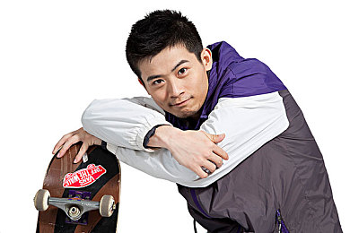 韩国演艺圈1到36都是谁：“星光熠熠！盘点韩娱璀璨星河：揭秘1至36位顶级巨星魅力风采”-2