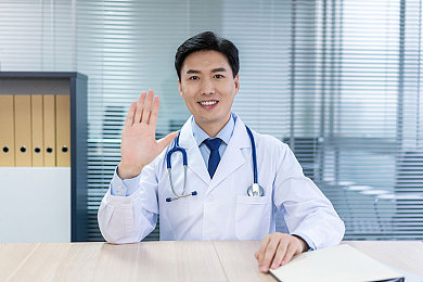 未成年禁止入内：守护青春，共筑游戏蓝天，健康成长每一天-4
