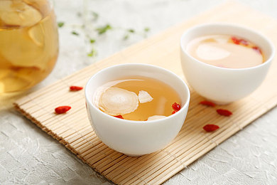 成人软件污：网络秘境探幽：成人软件历史探案记-3