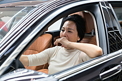西方艺术本体137的收藏价值：揭秘西方艺术杰作：一幅作品如何跨越时空，成为收藏界传奇之作-3