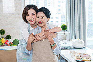 香蕉视频导航：短视频新潮流，智能导航探秘世界-3