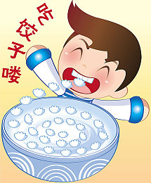 不知火舞在海边被三个小男孩x：虚拟角色海滩互动引热议：游戏文化与社会教育碰撞新思考-3
