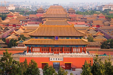 2021国产精品：奇幻冒险，视觉盛宴，国产游戏新篇章：2021惊喜之旅-2