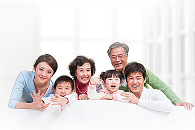 2025天天操天天干：2025极限挑战，揭秘“天天操天天干”的力量与生活态度-4