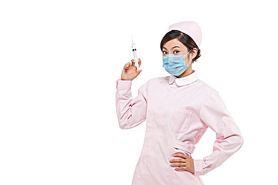 最美馒头B：网间馒头传奇，创意传承古韵新篇-4
