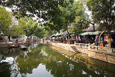 www.色综合：奇幻冒险之旅等你开启：探索色之大陆，体验www.色综合独特魅力-5