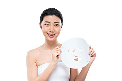 细细讲讲自己的第一次和男朋友：初遇心动，甜蜜成长：一对情侣的恋爱初体验故事-5