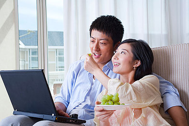 男Ji大巴进入女人的游戏：性别边界碰撞，游戏大巴驶入性别平等新篇章-5
