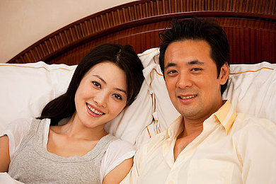用羽毛挠乳尖到崩溃折磨胸：《极度刺激》暴力游戏内容引发社会争议，呼吁加强监管，守护青少年身心健康-2
