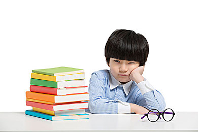 成色y31s怎么恢复原色：“蓝色瑰宝重生记：揭秘珠宝界y31s色泽焕新之谜”