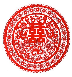 7x7x7x免费：揭秘游戏网站SEO奇效：七重福利助力流量翻倍-3