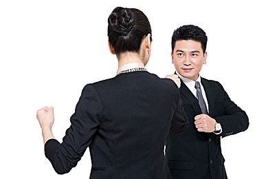 奴役 支配 狂虐 极端：揭开历史幽影，共筑和谐未来-5