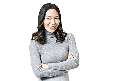 午夜草莓视频：深夜草莓映初心，网络共鸣映生活美好