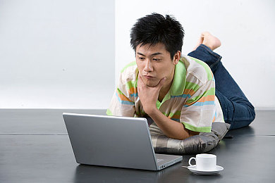 好 色T∨：社交游戏新风向标：好色T∨引领互动潮流，革新玩家社交体验-2