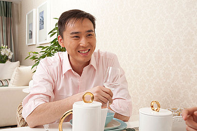 十大夜里禁用app：夜幕守护者：揭秘手机睡眠杀手，守护你的宁静时光-5