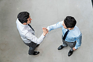 怎么扣才舒服图片：视觉艺术新潮流：揭秘制作惊艳扣图的全过程，轻松提升视觉效果-4