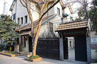 男生和女生一起搓搓搓APP：指尖互动狂欢，性别无界交友乐园-3