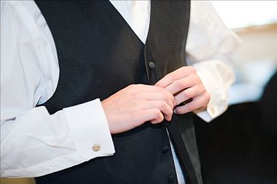 男生和女生一起拆拆拆很痛免费下载：欢乐拆解，友谊同行：“拆拆拆”游戏走红网络，传递正能量-2