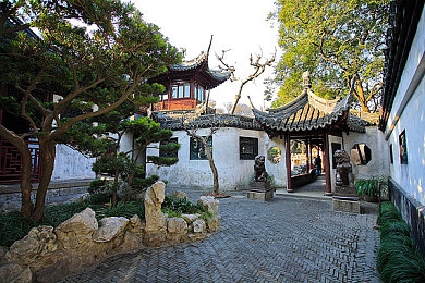 体育生被绑起来射精：暴击校园阴影，守护青春净土-4