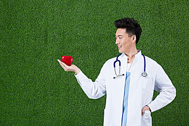 草莓app直播免费视频：免费畅享高清直播，草莓app打造全新游戏互动体验，引领直播新风尚-2