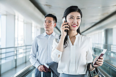色情视频软件：清朗网络，健康护航：严打不良视频，守护青心成长之旅-5