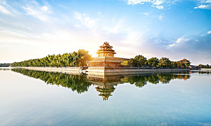 草莓视频免费：奇幻草莓之旅，解锁童趣冒险乐园-4