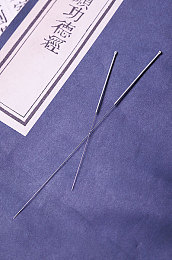 91制片厂CM238小林杏：影视新星小林杏：崛起背后，影视行业新势力引领潮流-4