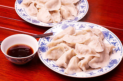 给大家科普一下差差轮滑鞋：滑行奥秘解密，差差轮滑鞋狂野竞速-5