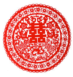 久久亚洲国产精品：古韵新声，国产游戏新篇章：揭秘东方奇幻世界