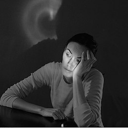 被触手怪侵犯玩弄尿孔：惊悚尿孔探秘：触手怪游戏惊悚之旅-1