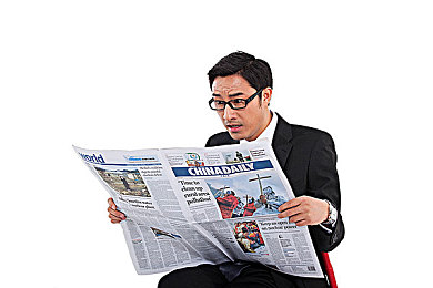 7k34cc最新版本更新内容：7k34cc新版本升级，挑战新玩法，体验再飞跃-1