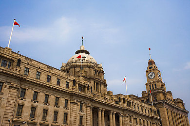 精油按摩的少妇：芳疗之旅，揭秘《芳疗师》里的浪漫疗愈世界-1