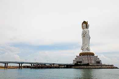少妇被精油按摩受不了：探索精油按摩魅力：揭秘职场少妇身心焕发之谜，体验自然美容奇迹之旅