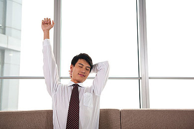 黄色软件下载3.0.3免费安：焕新体验，一键下载：免费软件盛宴来袭，安全无忧畅享便利-1