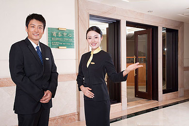 18款未成年人禁用黄色软件：净化网络空间，护航青少年健康成长，国家禁用18款不良软件-1
