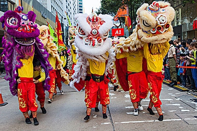 一区二区三区资源：区域协同发展新引擎：一区二区三区资源整合助力经济腾飞-1