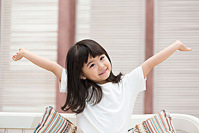 新婚被强奸5次：新婚妇女遭遇连环强奸，社会呼吁严打犯罪，共筑安全防线-1