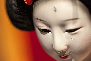 999热这里只有精品：游戏乐园新篇章，精品汇聚“999热”世界