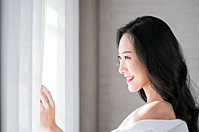 男生和女生差差差差差差很疼APP：性别差异探秘，趣味APP开启和谐共处之旅
