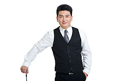 一亲二脱三插：社交互动与跨界融合，揭秘游戏新潮流：“一亲二脱三插”模式引领行业革新-2