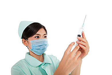 男男一起努力做豆浆生孩子：甜蜜豆浆，孕育希望：同性伴侣携手生育新篇章