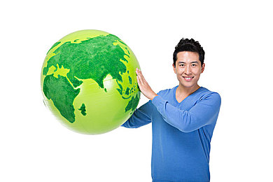 久热官网：游戏新纪元开启：久热官网全面焕新，引领行业潮流再升级