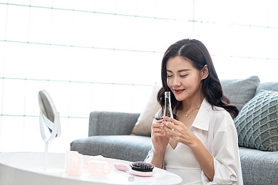 晚上十大禁用APP：揭秘：夜晚“夺命”APP排行榜，远离健康风险，助你安享优质睡眠