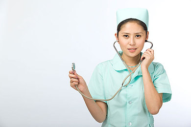 女生把筷子放屁眼不能掉：奇幻筷舞：女生奇遇解谜奇缘