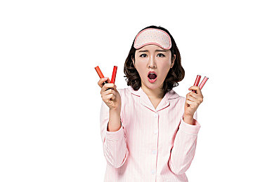 火辣福利导航：游戏资讯乐园，畅享福利狂欢派对