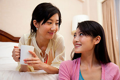 差差差很痛30分钟免费下载软件：挑战极限，30分钟体验高难度游戏，玩家好评如潮，品质体验两不误