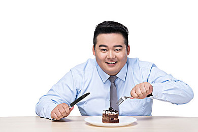 看黄a：江湖探险奇遇记，角色养成谱传奇